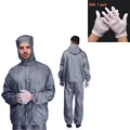 Gray-1PCS