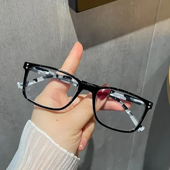 10 best sales टॉमफोर्ड चश्मा - №8