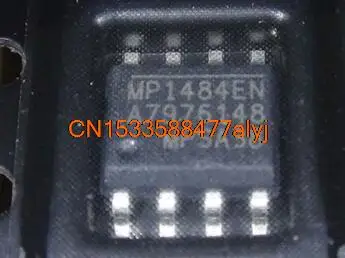 

NEW MP1484EN-LF-Z MP1484EN MP1484 SOP8 MODULE new in stock NEW