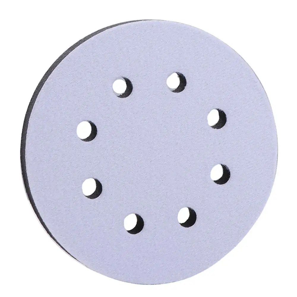 

Шлифовальная подушечка Полировальная подушечка Шлифовальная подложка Шлифовальная подушечка для мастерской Шлифовальная подушечка Шлифовальный диск Подушка Губка Интерфейсная подушечка