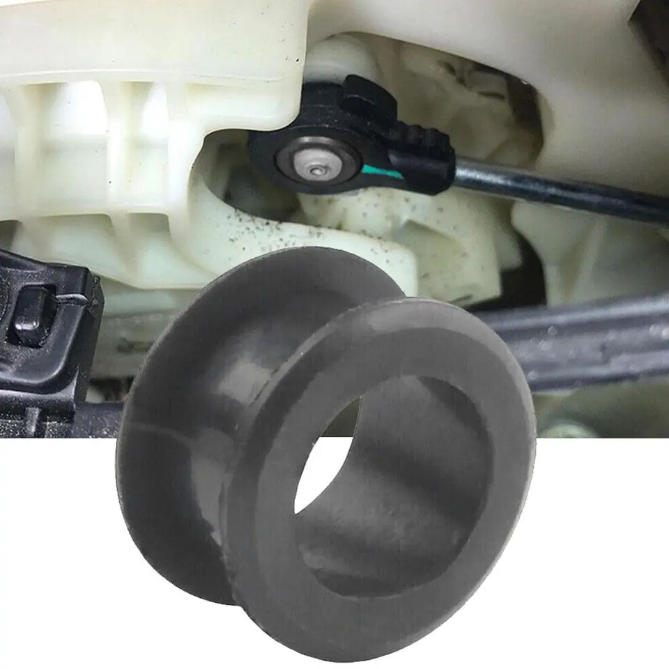 2009-2015] Mitsubishi Montero/ [2005-2015] L200 - Shifting Cable (automatic) Pn 2430a067 I.288878940