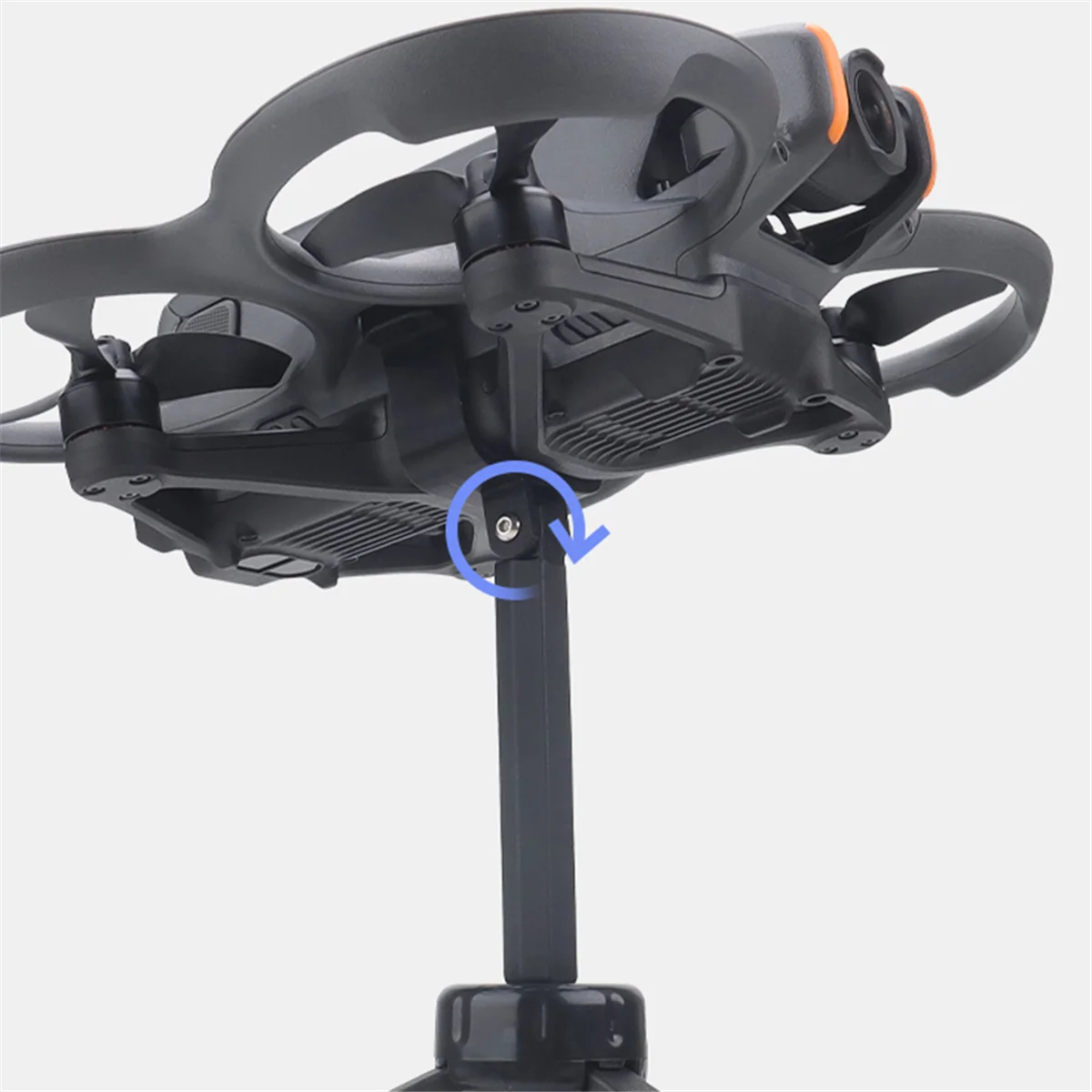 Hot koop Voor Avata 2 Drone Desktop Display Stand Beugel Statief RC Quadcopters Multirotors Accessoires