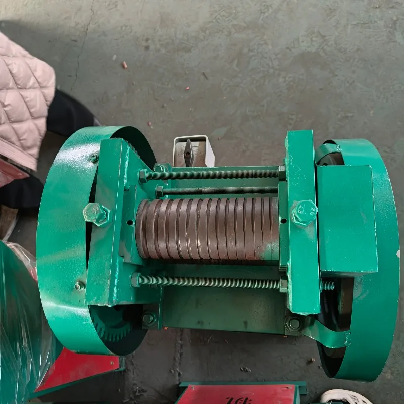 

Best-selling Steel bar Rolling Machine Wire Drawing Machine Supporting Products Metal Wire Rolling Machine