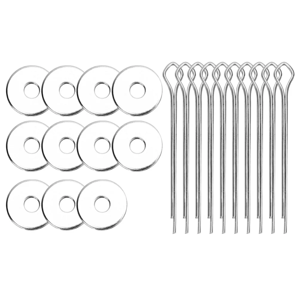 

Набор из 320 поворотных деревянных соединителей: легкие, прочные, для поделок и домашнего использования