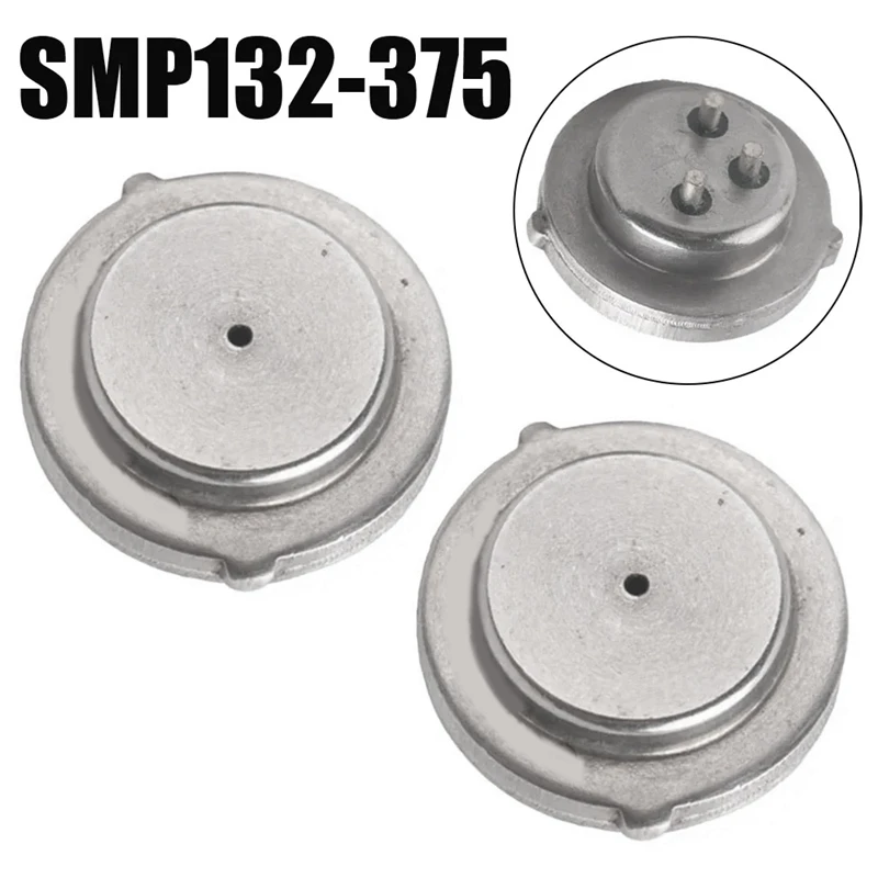 

Cg0-q2pcs/Kit Transmission Clutch Pressure Sensor Transmission Sensor SMP132-375 for Audi VW DQ380 DQ381