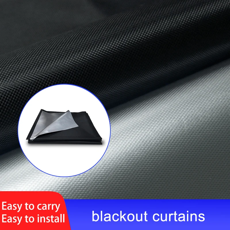 1-3 م * 1.45 م قماش مظلة. هناك ثلاثة أحجام للاختيار من بينها. يمكن تشذيبها بحرية. قماش مظلة بلونين.