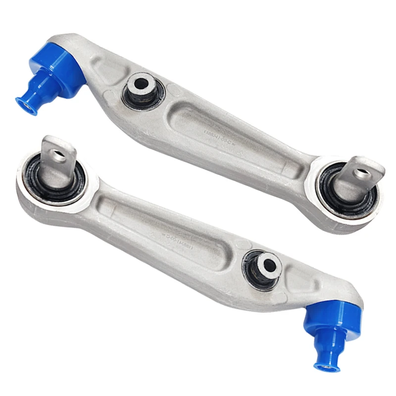 Factory Direct Sales Swing Arm 1188341-00-C Suitable for Model Y Lower Control Arm Suspension