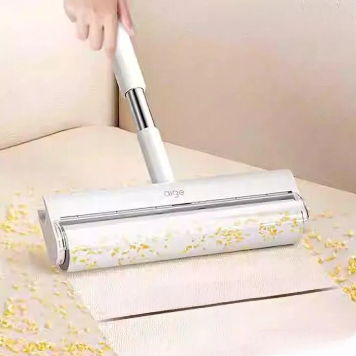 rolo-removedor-de-pelos-adesivo-para-roupas-ferramenta-de-limpeza-domestica-material-plastico-facil-de-substituir-higienico