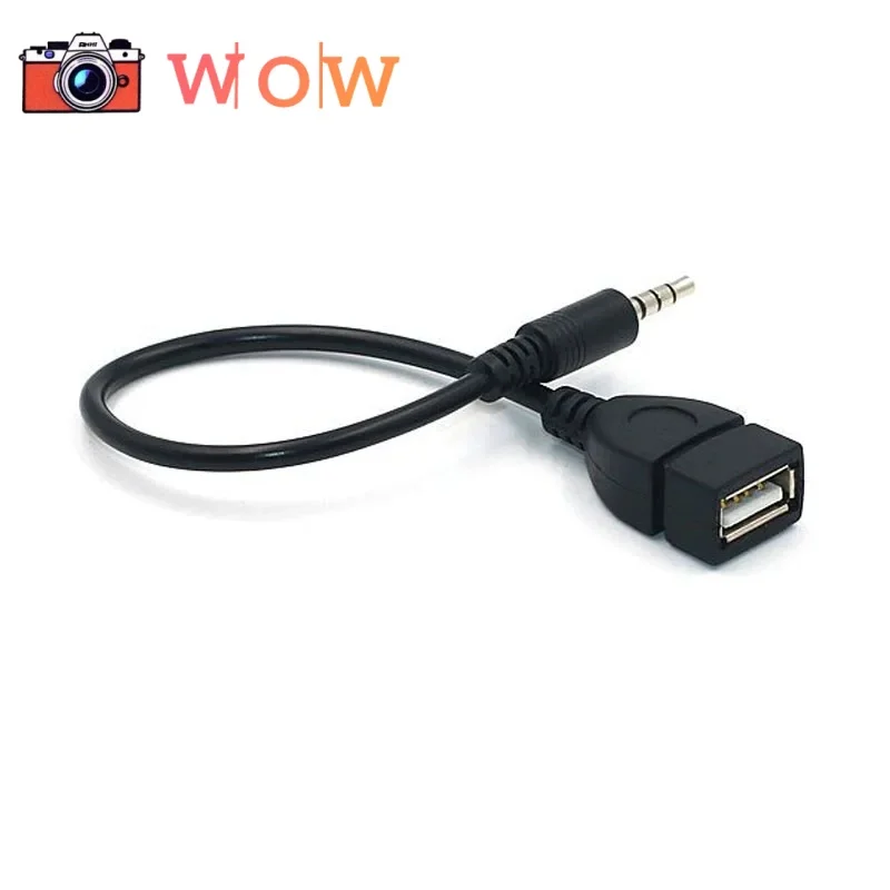 NB-9L NB9L Batteria Batteria per fotocamera per Canon ELPH 510 520 530 HS PowerShot N N2 SD4500 IS IXUS 1000 1100 500 HS IXY 50S