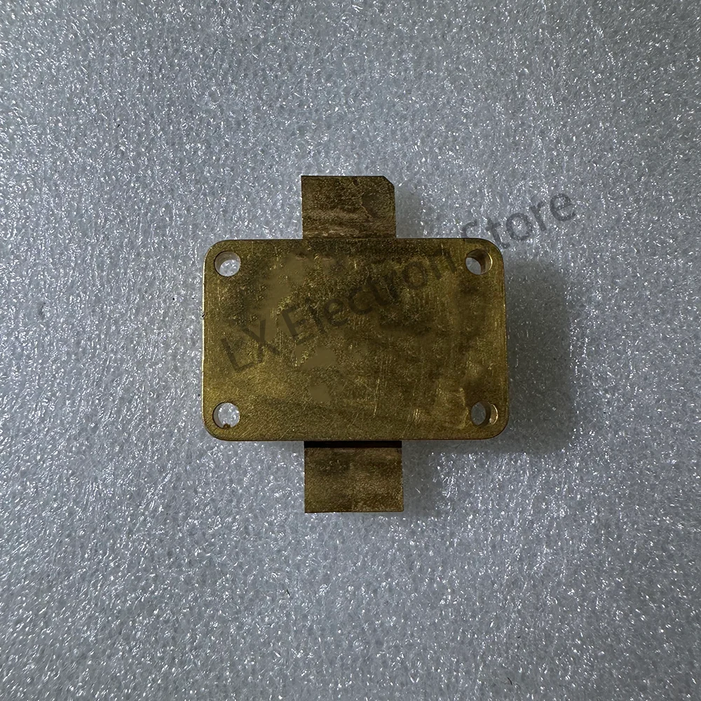 1pcs MRF154  026135 MAPKST0017-151127 0997-1149 SRF7056  600 W, 50 V, 80 MHz N±CHANNEL BROADBAND RF POWER MOSFET