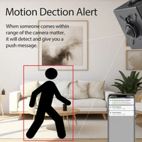 REVOTECH 8MP 5MP POE Mini Type IP Camera Lens Indoor Metal Security ONVIF P2P CCTV System Video Surveillance Cam 5