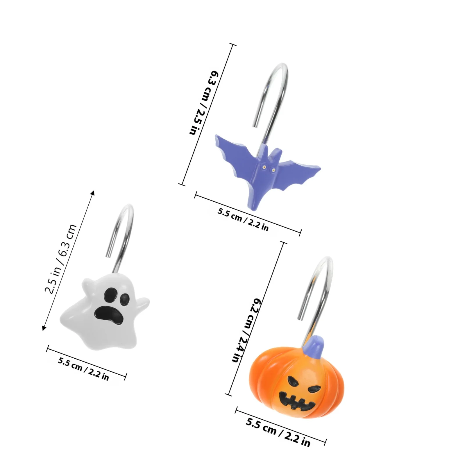 Рисунок 2 - штанга для ванной