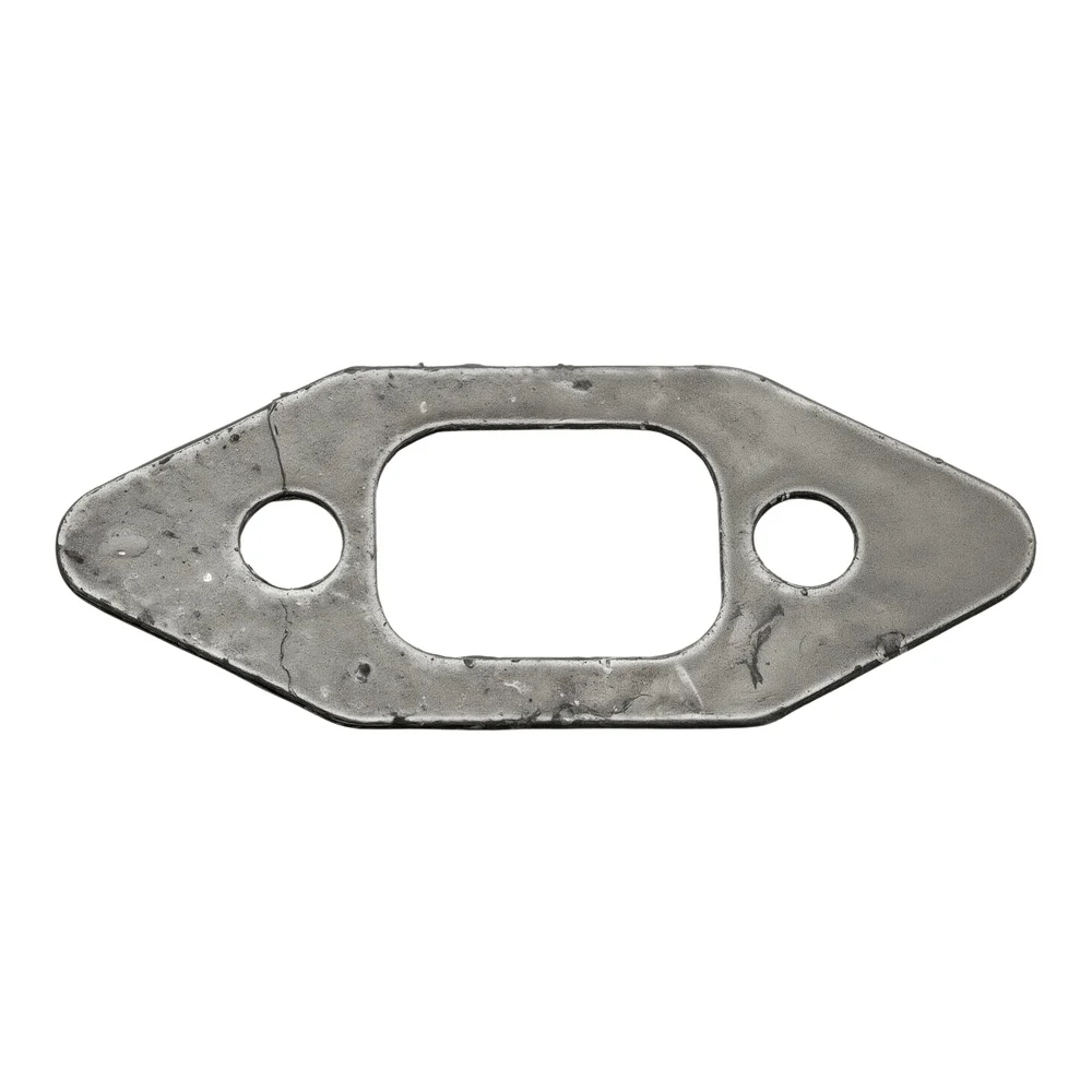 Exhaust Muffler Gasket For Husqvarna 235 236 240 235e 240e Gas Chainsaw 530054884