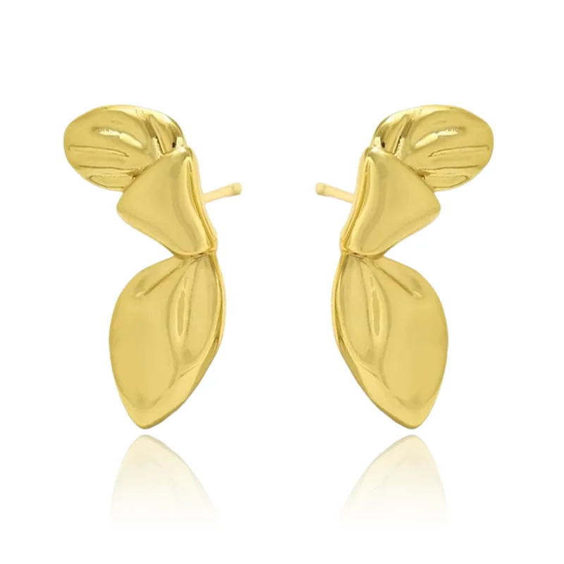Earrings For Women,… - image