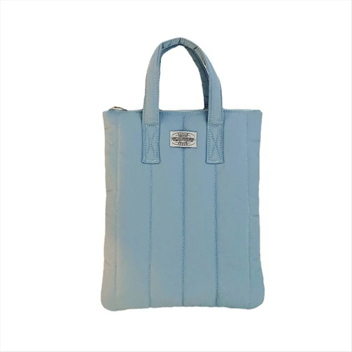 

Casual Simple Pure Color Laptop Handbag Outdoor Office Travel Study Tablet PC Storage Bag for 11 13 14 Inch Laptop C