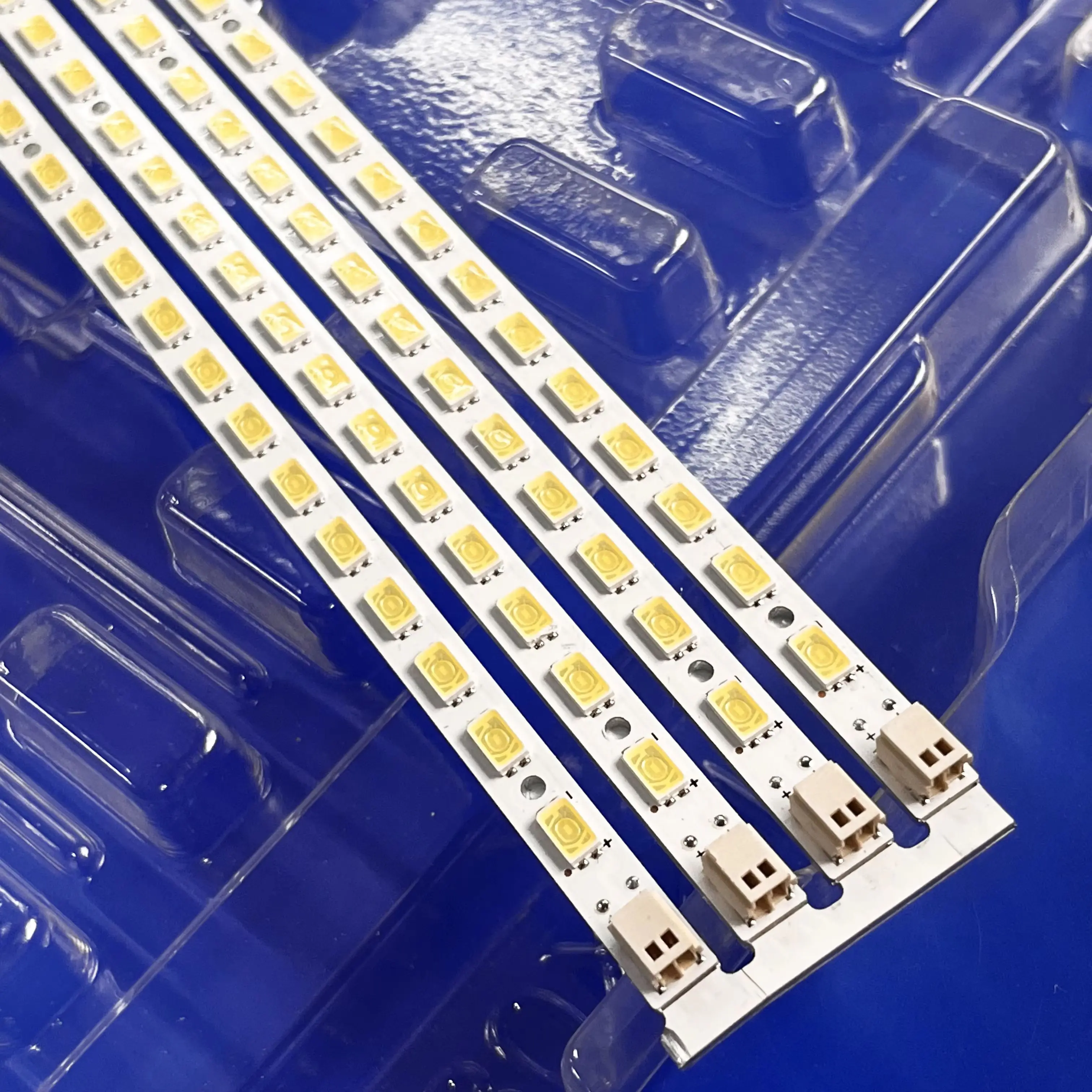 

Светодиодная панель для LE46H300 L46P11FBDE 46ZF1C LED46XT39G3D LE46H320 LJ64-02211A LJ64-02230A SLED SLS46_5630N LCD 120 REV1.0 LTA460HJ09