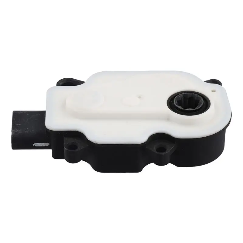 【Top Sale !!】For BMW MINI F10 F11 F60 Air Flap Motor Actuator 719316809 6466R151 Shutter Grille Air Actuator Motor