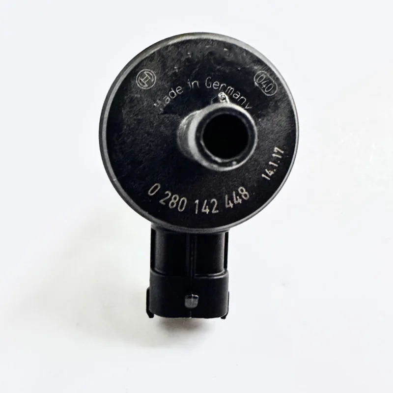 CF Original Genuine Idle Air Control Valve Air BY-PASS Valve For Cforce X5 X6 ATV500 UTV Quad CF500 600 625 CF MOTO 018B-172000