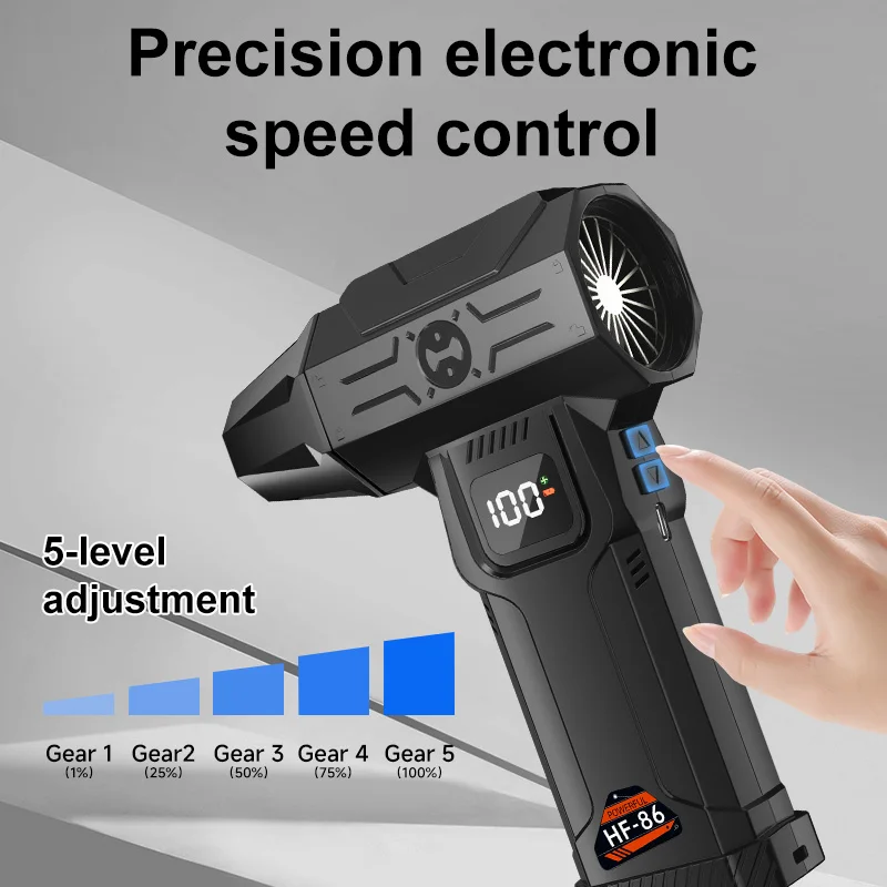 Thumbnail 3 - #71 Best Cordless Vacuum Cleaners to Buy In 2026