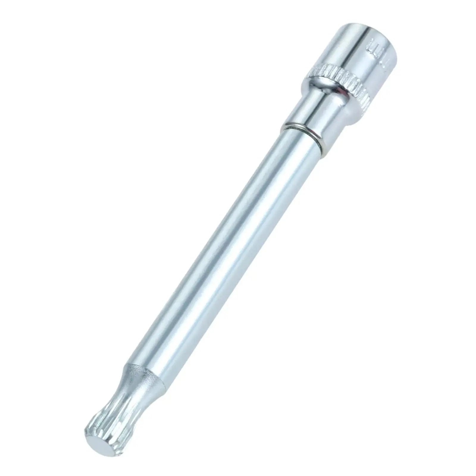 

Car Motor Unlocking Tool Metal Electromechanical Unit Special Tools Automotive for Transit Connect 2019