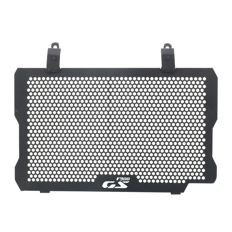 Motorrad Kühler Schutz Grille Abdeckung Schutz Schutz Grill Für F900GS Abenteuer F900 F900GS GS900 ADV 2024 2025