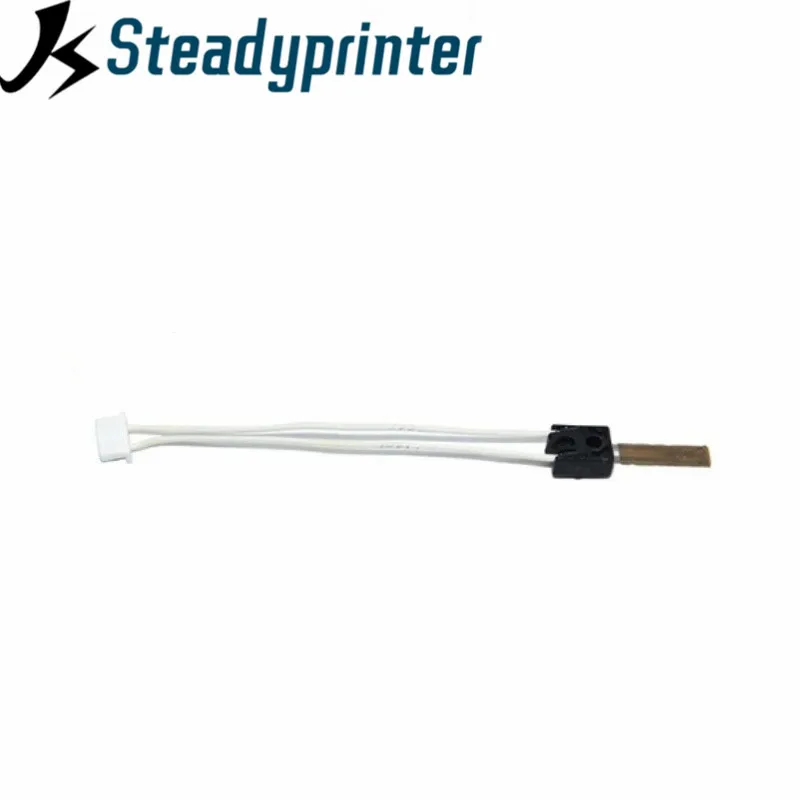 

AW10-0127 AW10-0128 Fuser Pressure Thermistor for RICOH MP C2030 C2050 C2530 C2550 C2051 C2551