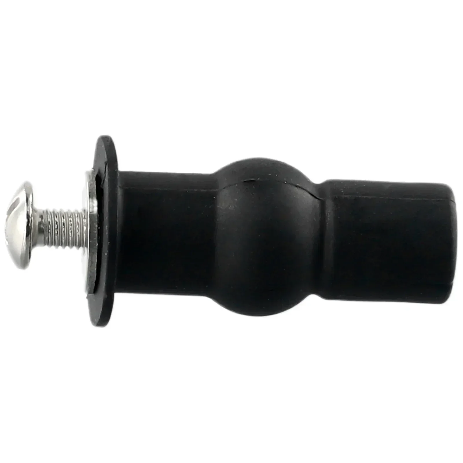 Bisagras de tornillo de alta calidad, tapón de goma, arandelas antioxidantes, fijaciones de tuercas, accesorios de orificio ciego para WC, suministros de baño