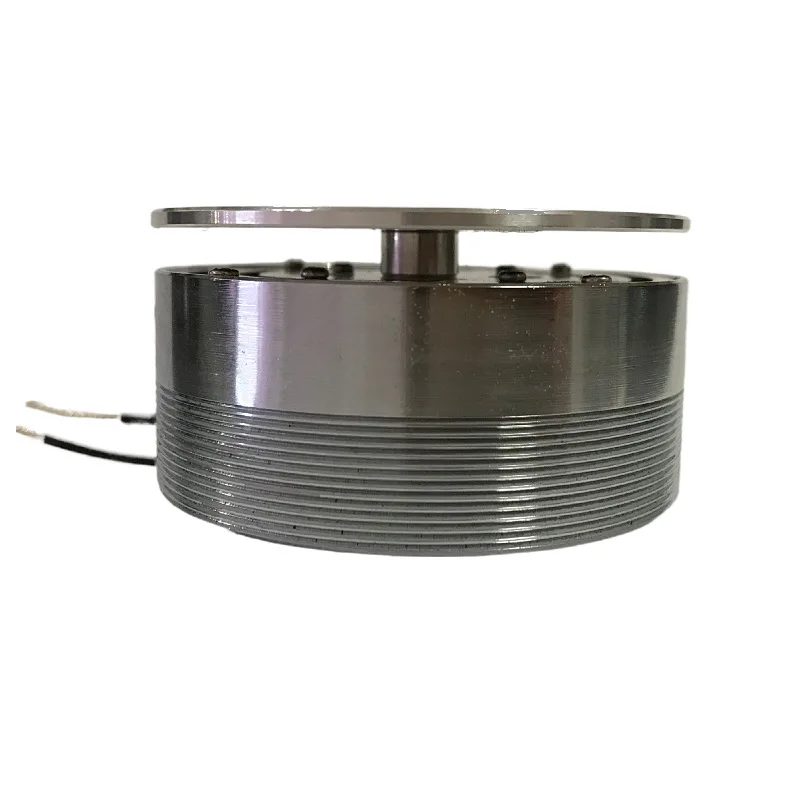 42 Hz-15KHz 65mm RMS 50w 4ohm/8ohm 86DB Neodymium-magnet Exciter Speaker 2.5Inch 38-core Resonance Technology Vibration Speaker