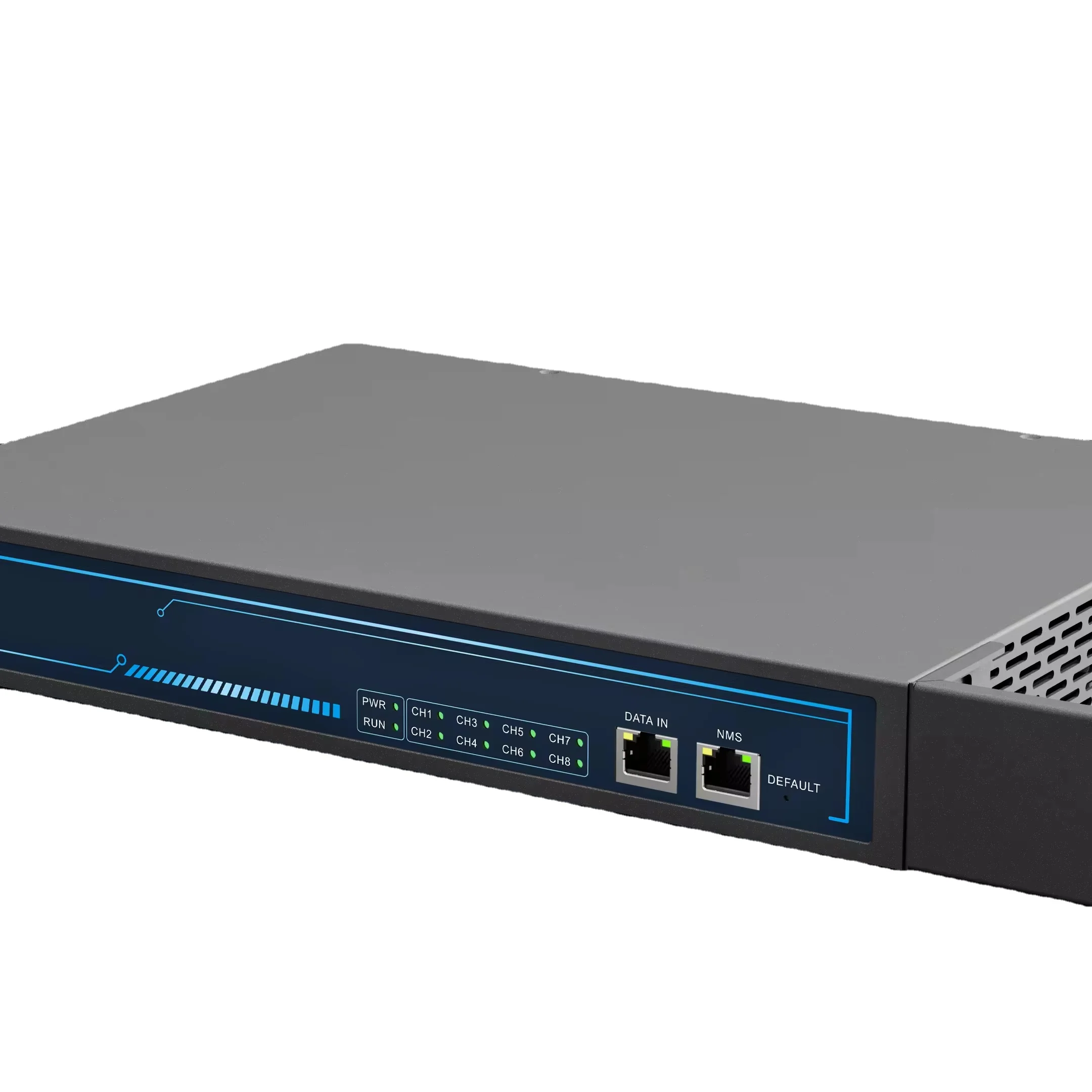 

SKD711X 8 H D M I к модулятору энкодера небольших цифровых передних услуг, 2 карты, 4-8 канала HD, MPEG_AUDIO или AACoptional