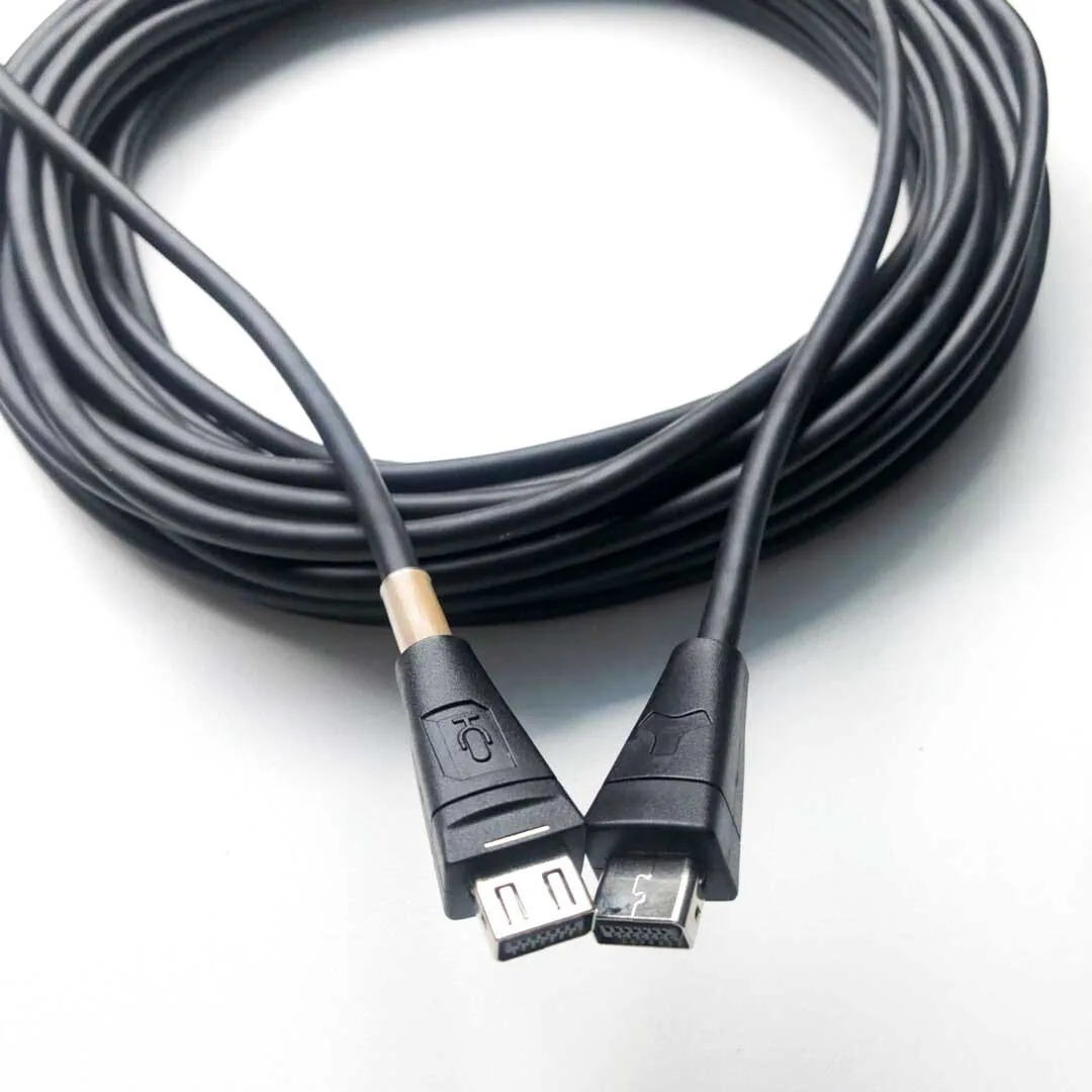 Audio extension cable Group310 500 550 700 MIC cable
