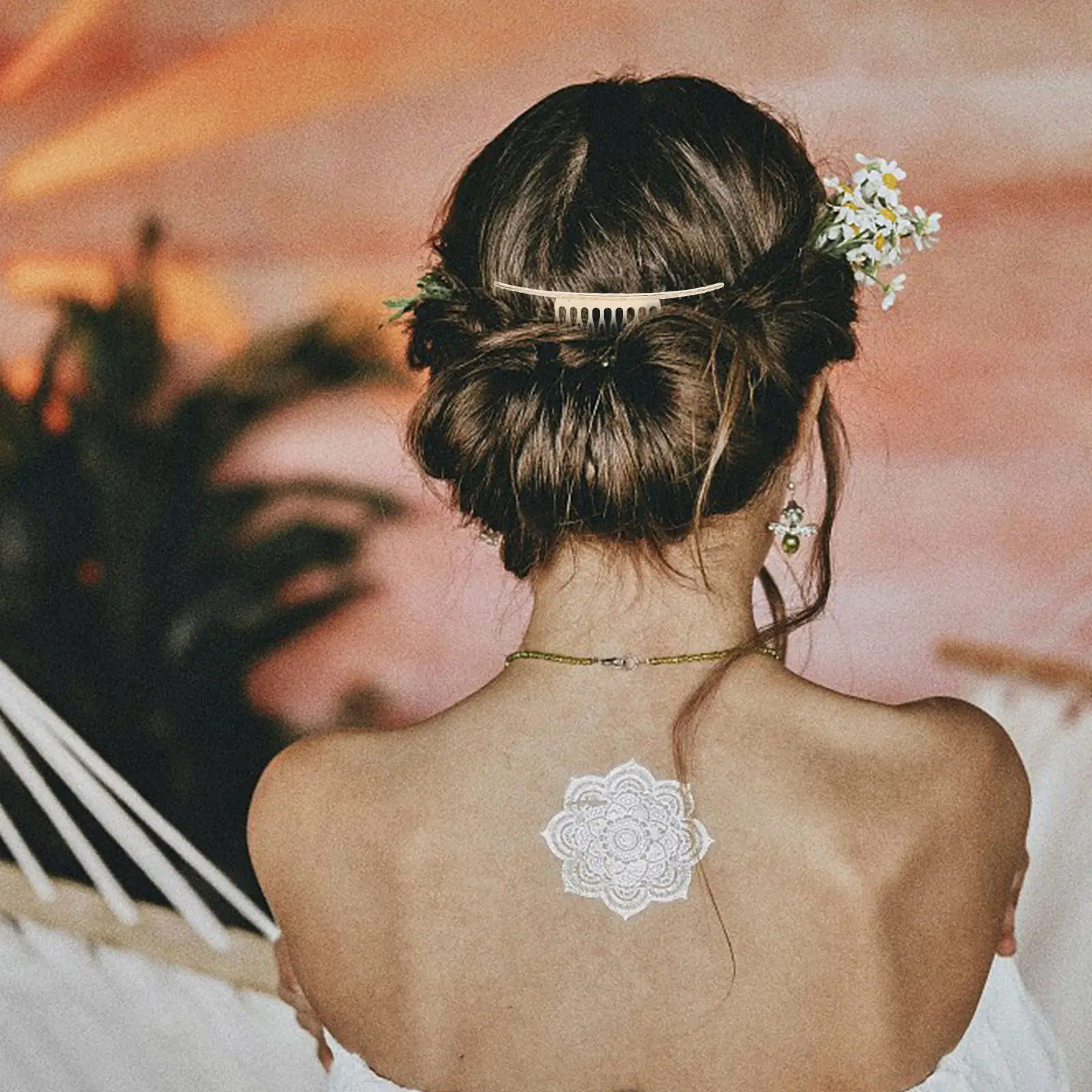 2-pecas-pente-lateral-de-cabelo-liu-em-liga-metalica-presilhas-de-cabelo-para-uso-diario-veu-de-noiva-projetos-artesanais-pente-lateral-nupcial-presilha-deslizante-feminina