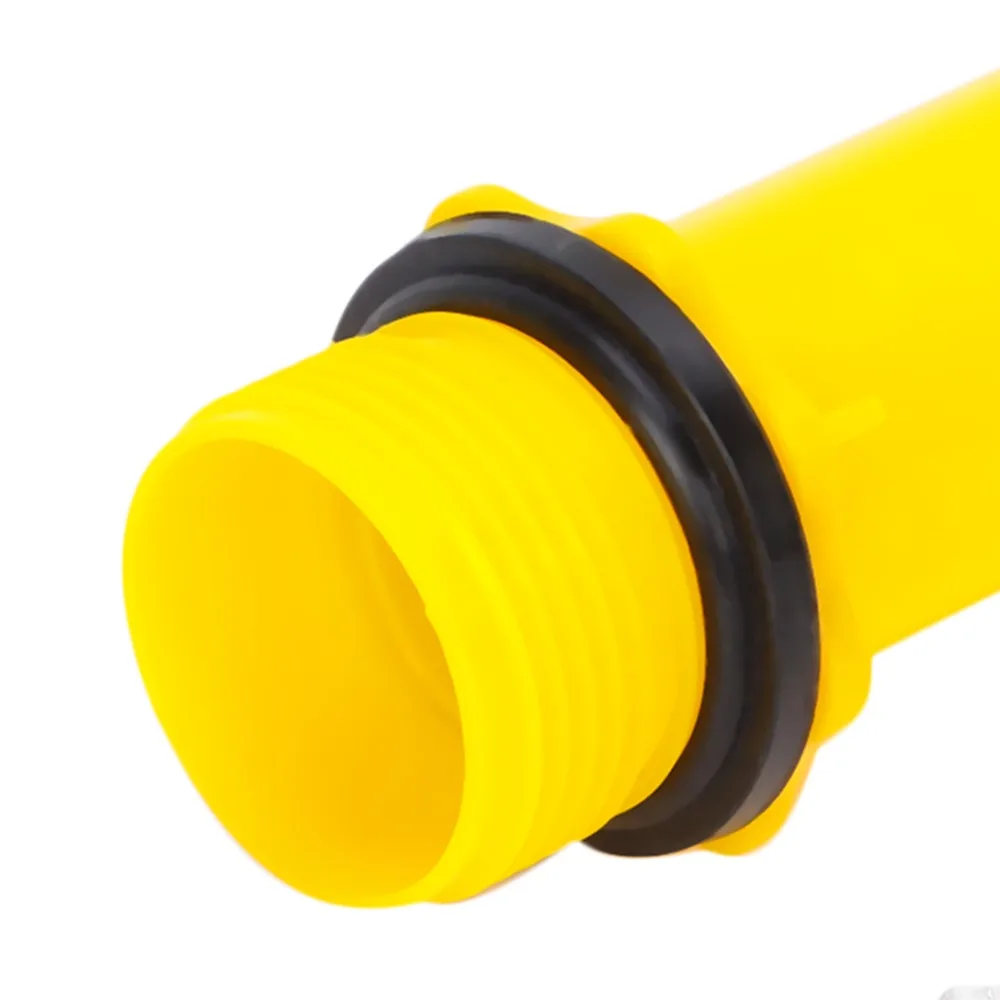 Distress Signal IP65 Waterproof LED Beacon Lamp Flashing Bar Intelligent Light Control Emergency Flares Marine Ship