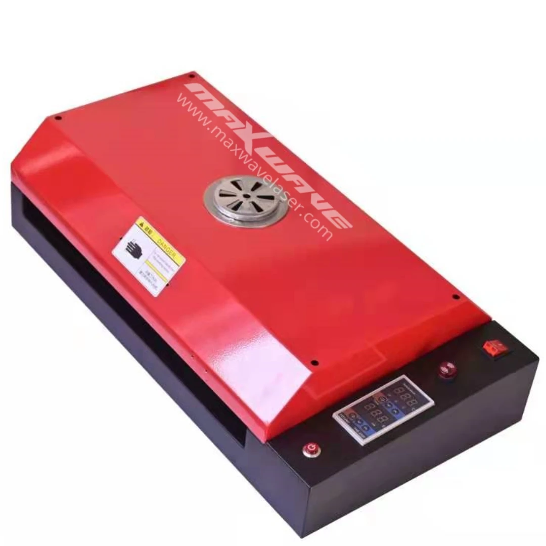 Low Price uv T shirt DTF Printer Printing Machine  Oven Ink Dries Quickly Accessories