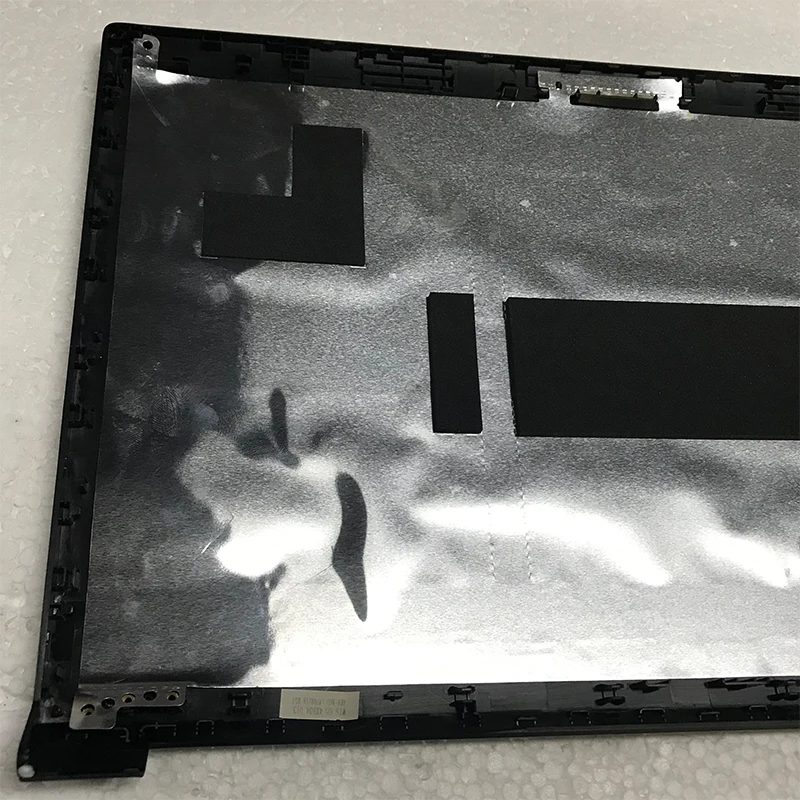 New For Lenovo B590 B595 LCD Back Cover Rear Top Lid Screen Back Shell Laptop Shell 60.4 XB04 .013