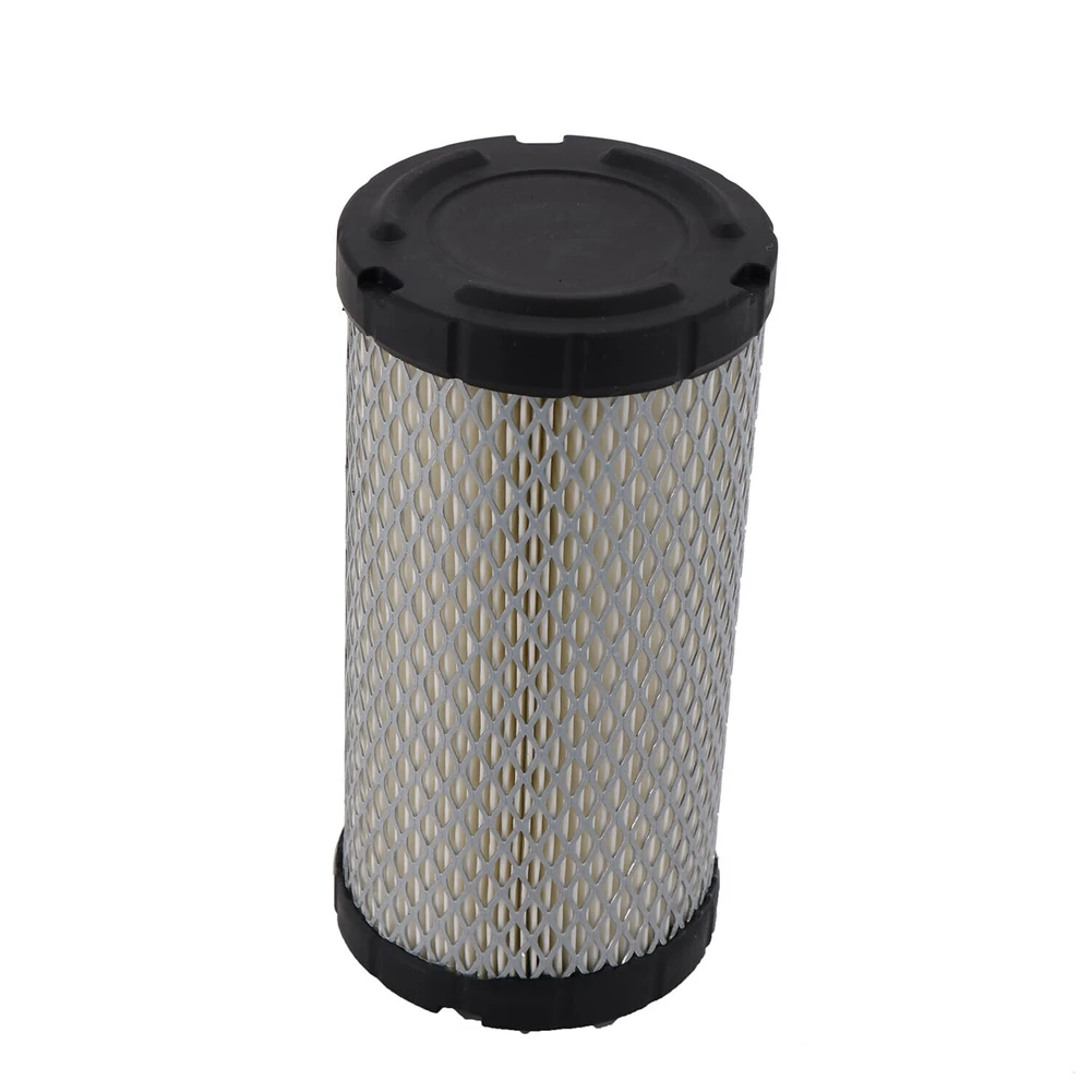 AF25550 Air Filter Elements for Bobcat Truck Excavator Massey Ferguson 6191362M1 11965512560 6673752 11928712510