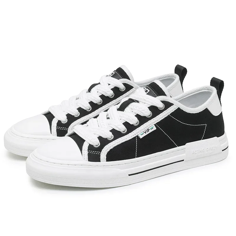 Casual Schoenen Persoonlijkheid Ontwerp Tenis Heren De Hombre Mocassins Tenis Caballero Designer sneakers Mode Jurk