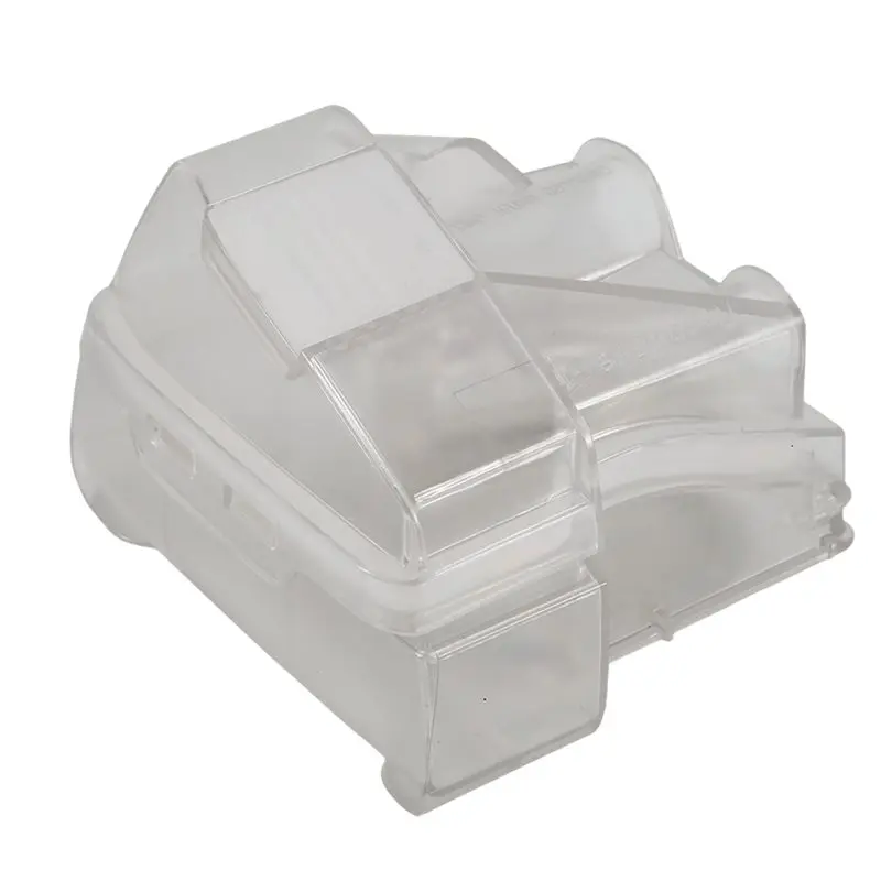 Hot Trend-For Airsense 10& Aircurve 10 CPAP Replacement Water Chamber Humidifier Accessory