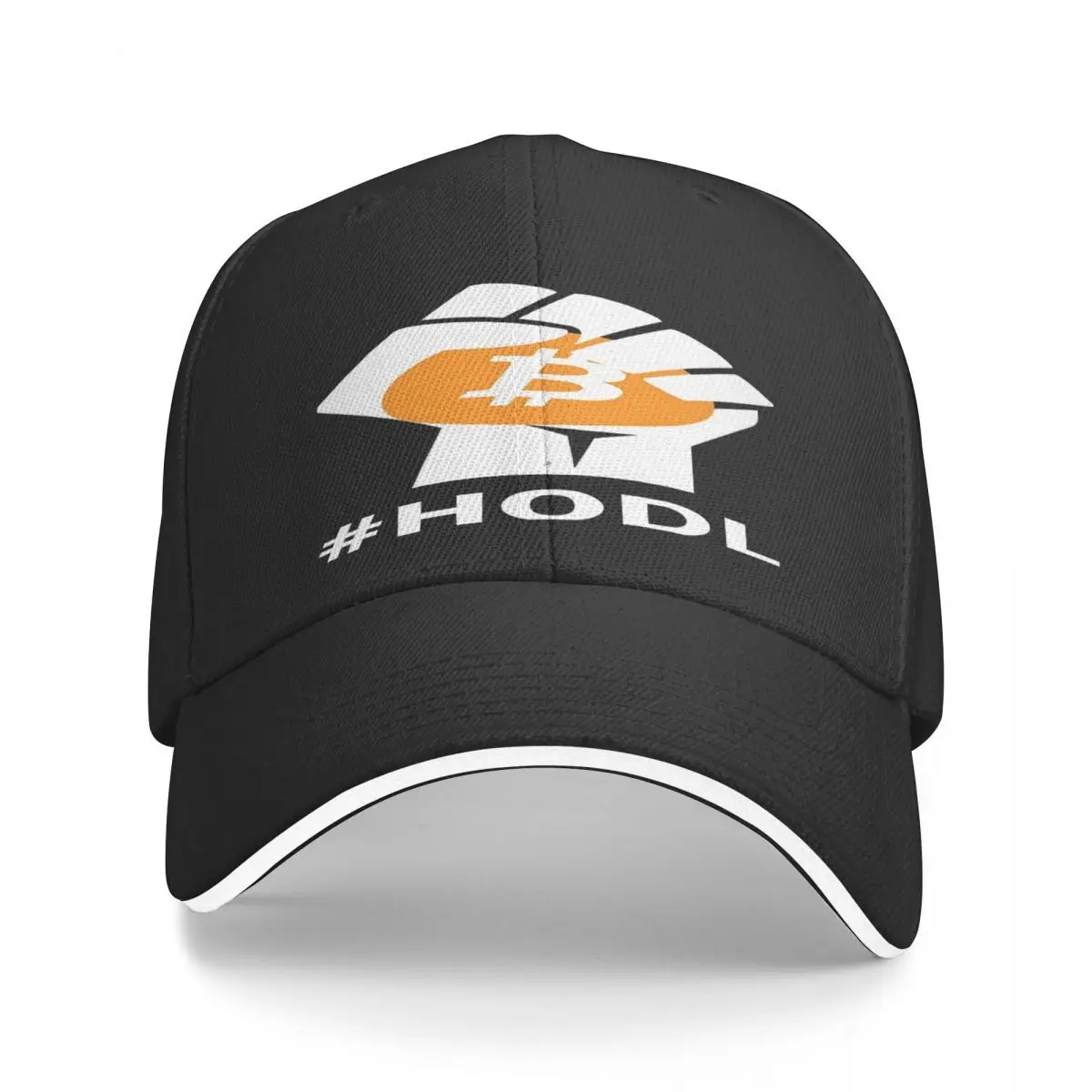 Hodl Bitcoin 1700 Man Hat Mens Cap Caps Women Caps For Men Baseball Cap Men Man Hat Baseball Cap