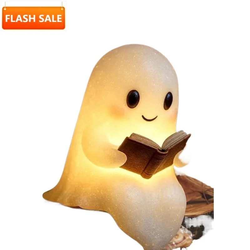 cute-ghost-book-night-light-halloween-decor-spooky-night-lamp-battery-usb-powered-led-accent-light
