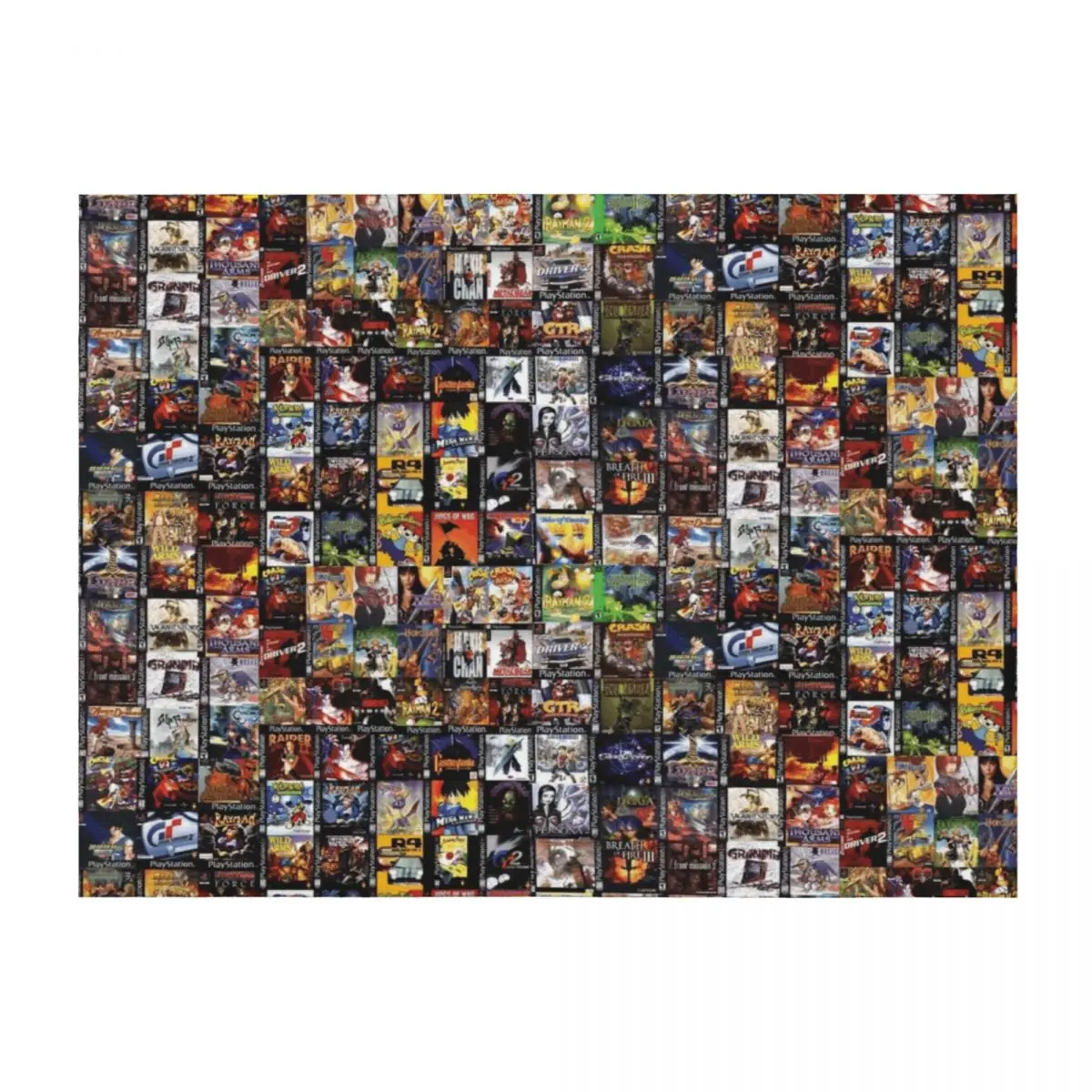 

Gamer Throw Blanket Cute Decorative Beds Picnic For Decorative Sofa Blankets