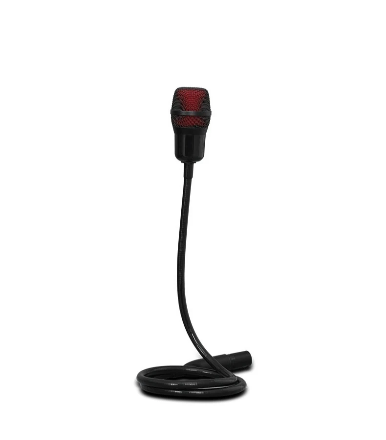 Street Self Singing Neck Worn Wrap Around Microphone, Guitar Self Playing and Self Singing