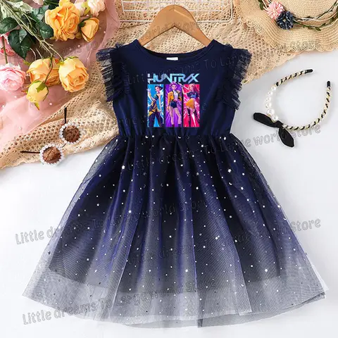 10 best sales पेरोना वन पीस - №10