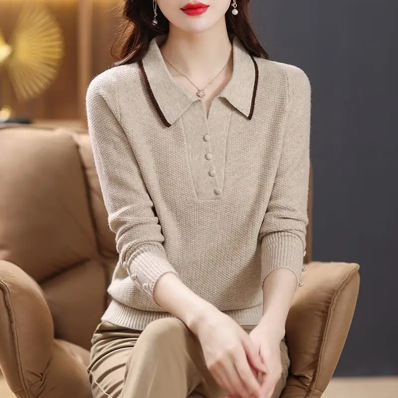 2026 Cotton Coat Women's Short Style Baggy Coat Warm Cotton Jacket Winter Coat Cotton Coat with Down Filling