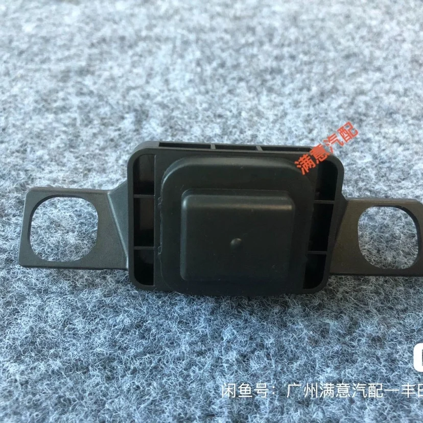 Für Toyota Corolla Hinten Trunk Release Button Schalter