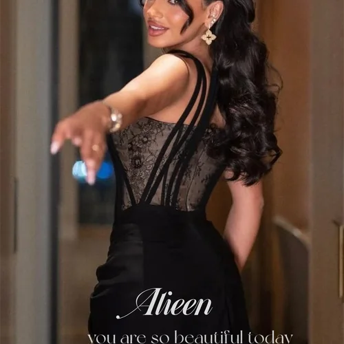 Abiti per occasioni speciali