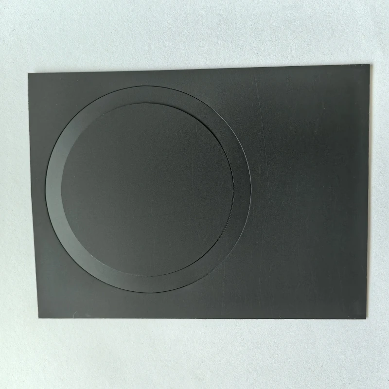 New For Nikon AF-S … - image