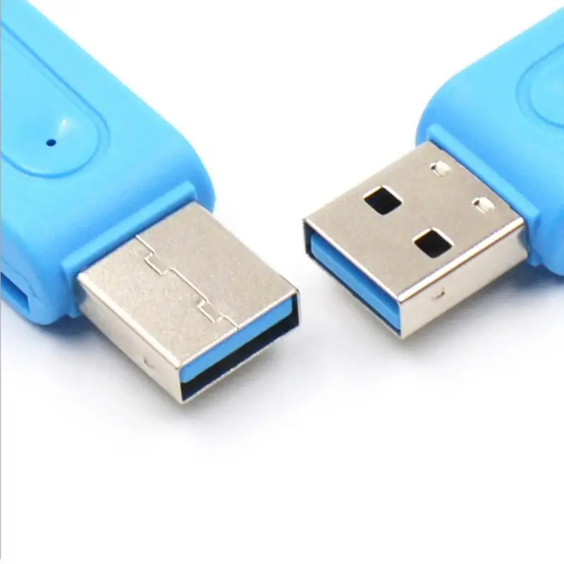 ユニバーサルタイプC USB otgアダプター,tfカードリーダー,ミニポータブルカード