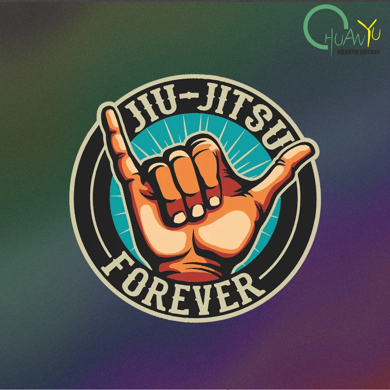 Brazilian Jiu Jitsu… - image