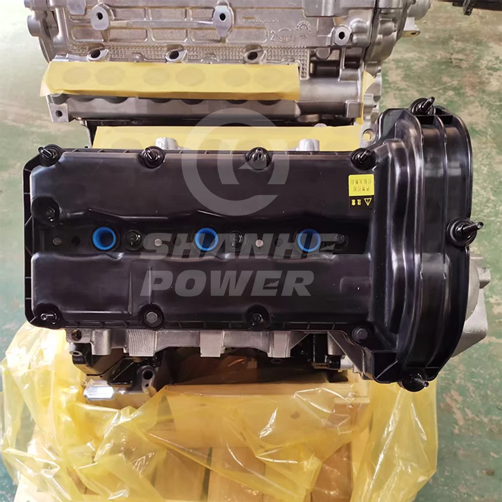 For Jeep 3.0L Diesel Engine Parts 6 Cylinders 2011-2020 Car Engine
