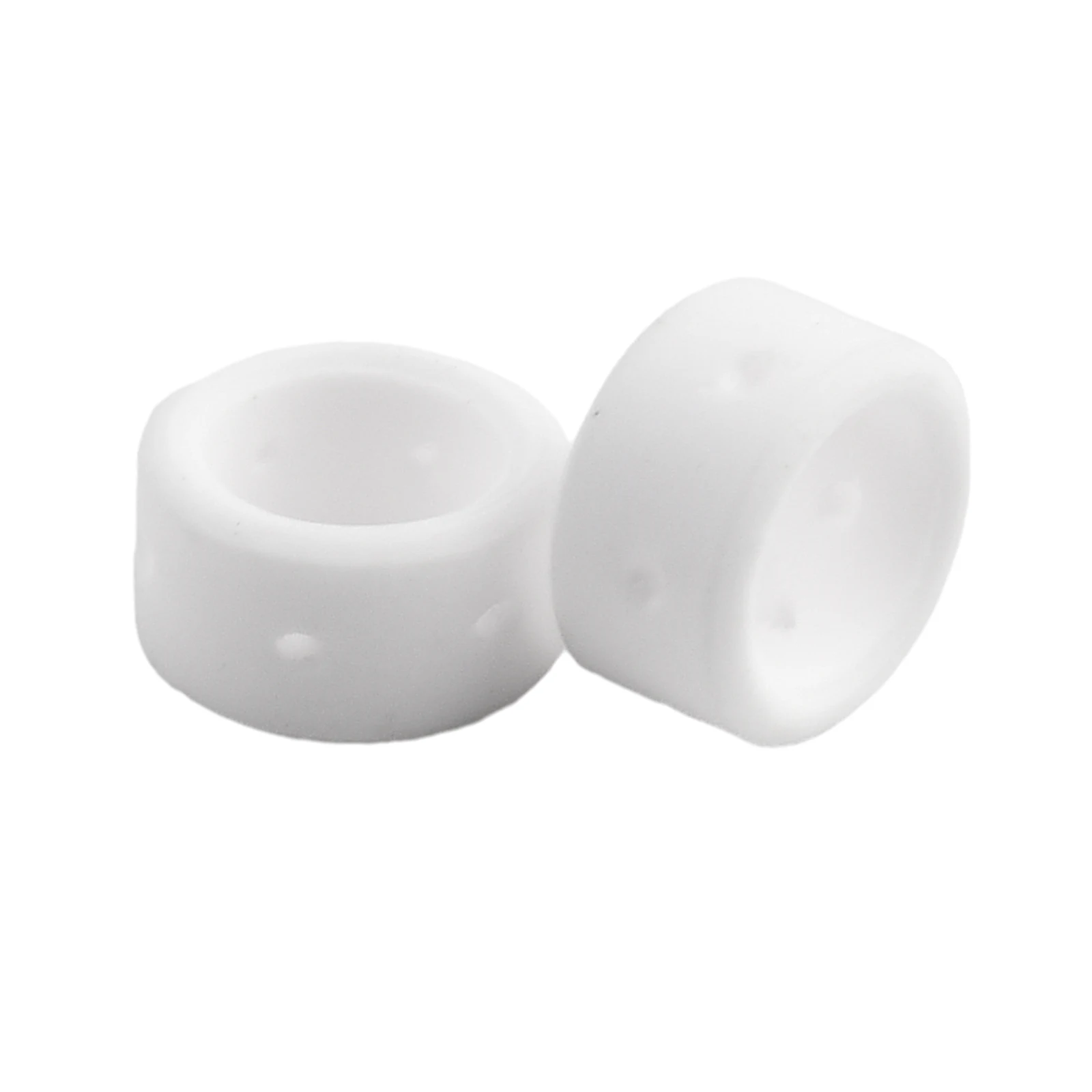 

Расходные материалы для плазменной резки PT 23/27: электроды, сопла 33366XL, 33367, 33418 – надежное и эффективное решение для резки